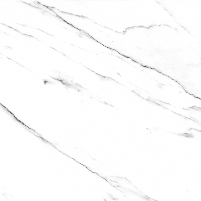 Керамогранит Cersanit Oriental белый 42x42, OE4R052 Керамогранит Cersanit Oriental белый 42x42, OE4R052