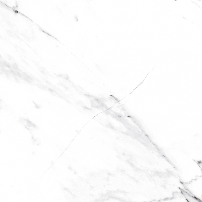 Керамогранит Cersanit Oriental белый 42x42, OE4R052 Керамогранит Cersanit Oriental белый 42x42, OE4R052