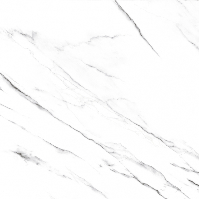 Керамогранит Cersanit Oriental белый 42x42, OE4R052 Керамогранит Cersanit Oriental белый 42x42, OE4R052