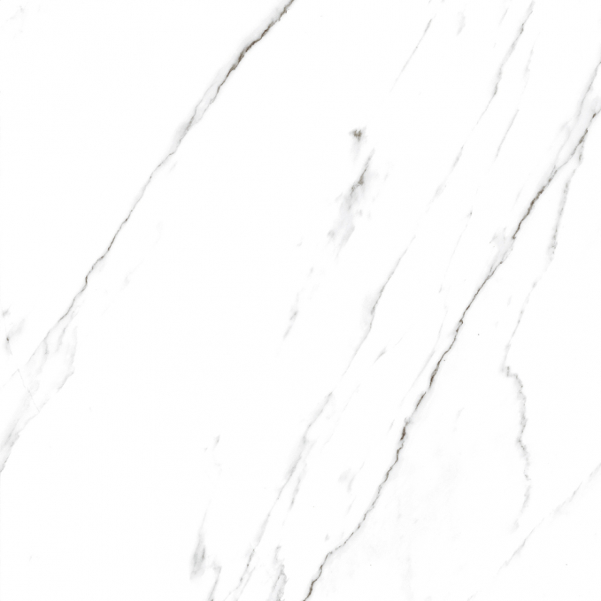 Керамогранит Cersanit Oriental белый 42x42, OE4R052 Керамогранит Cersanit Oriental белый 42x42, OE4R052
