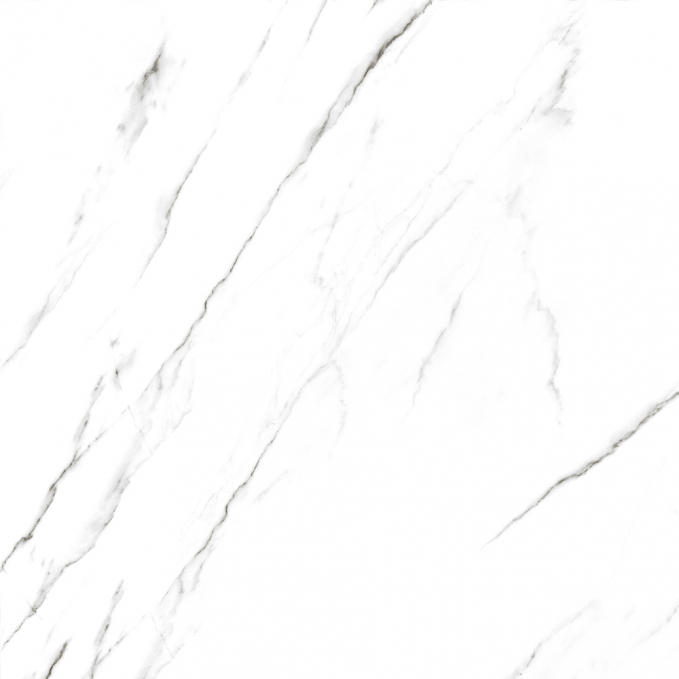 Керамогранит Cersanit Oriental белый 42x42, OE4R052 Керамогранит Cersanit Oriental белый 42x42, OE4R052