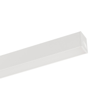 Светильник MAG-FLAT-25-L400-12W Day4000 (WH, 100 deg, 24V), Arlight, 050056 Светильник MAG-FLAT-25-L400-12W Day4000 (WH, 100 deg, 24V), Arlight, 050056