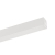 Светильник MAG-FLAT-25-L400-12W Day4000 (WH, 100 deg, 24V), Arlight, 050056