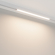 Светильник MAG-FLAT-25-L400-12W Day4000 (WH, 100 deg, 24V), Arlight, 050056, изображение 3 Светильник MAG-FLAT-25-L400-12W Day4000 (WH, 100 deg, 24V), Arlight, 050056, изображение 3