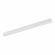 Светильник MAG-FLAT-25-L400-12W Day4000 (WH, 100 deg, 24V), Arlight, 050056, изображение 4 Светильник MAG-FLAT-25-L400-12W Day4000 (WH, 100 deg, 24V), Arlight, 050056, изображение 4