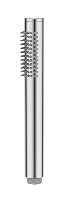 Душевая лейка Esko Stick STK1 хром Душевая лейка Esko Stick STK1 хром