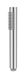 Душевая лейка Esko Stick STK1 хром Душевая лейка Esko Stick STK1 хром