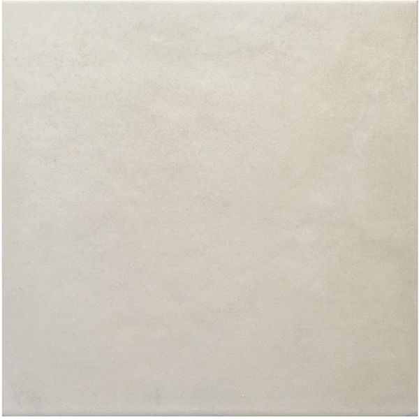 Керамогранит Equipe Ares Blanco 20x20, 31846