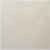 Керамогранит Equipe Ares Blanco 20x20, 31846