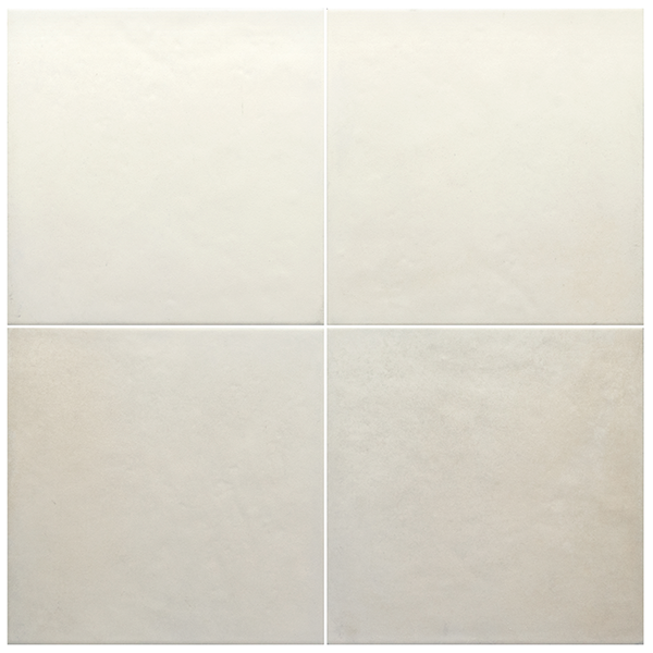 Керамогранит Equipe Ares Blanco 20x20, 31846
