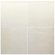 Керамогранит Equipe Ares Blanco 20x20, 31846