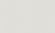Обои Grandeco Keen, KE1203 Обои Grandeco Keen, KE1203