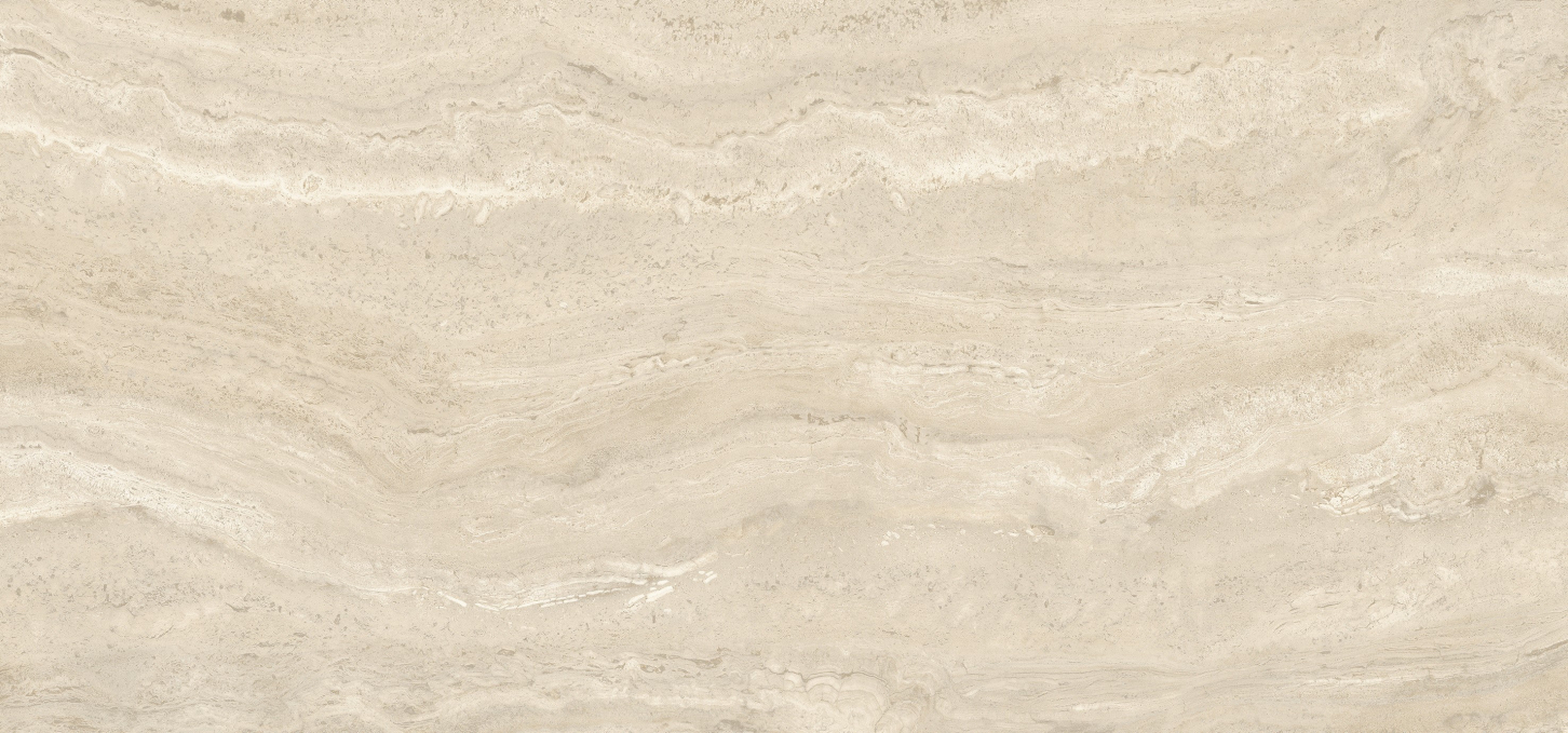 Керамогранит FLORIM Luxury (Rex) Authentic Luxe Gold Travertin 60x120, 780969 Керамогранит FLORIM Luxury (Rex) Authentic Luxe Gold Travertin 60x120, 780969