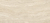 Керамогранит FLORIM Luxury (Rex) Authentic Luxe Gold Travertin 60x120, 780969