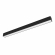 Светильник MAG-FLAT-45-L605-18W Warm3000 (BK, 100 deg, 24V, DALI), Arlight, 046584, изображение 5 Светильник MAG-FLAT-45-L605-18W Warm3000 (BK, 100 deg, 24V, DALI), Arlight, 046584, изображение 5