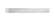 Молдинг Decomaster D405-1634 ДМ, 31x21x2900 мм Молдинг Decomaster D405-1634 ДМ, 31x21x2900 мм