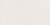 Керамогранит Creatile Cemento Dust White 60x120, 248546