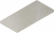 Ступень Italon Continuum Silver Scalino Ang Sx 33x60, 620070002321