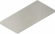 Ступень Italon Continuum Silver Scalino Ang Sx 33x60, 620070002321 Ступень Italon Continuum Silver Scalino Ang Sx 33x60, 620070002321