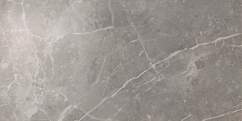 Керамогранит Atlas Concorde Italy Marvel Pro Grey Fleury Lapp 30x60, D034