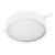 Светильник MAG-MICROCOSM-RONDO-R150-15W Warm3000 (WH, 90 deg, 24V), Arlight, 051824