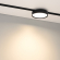 Светильник MAG-MICROCOSM-RONDO-R150-15W Warm3000 (WH, 90 deg, 24V), Arlight, 051824, изображение 3 Светильник MAG-MICROCOSM-RONDO-R150-15W Warm3000 (WH, 90 deg, 24V), Arlight, 051824, изображение 3