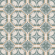 Керамогранит Smile Tile Siena Lima 19.8x19.8