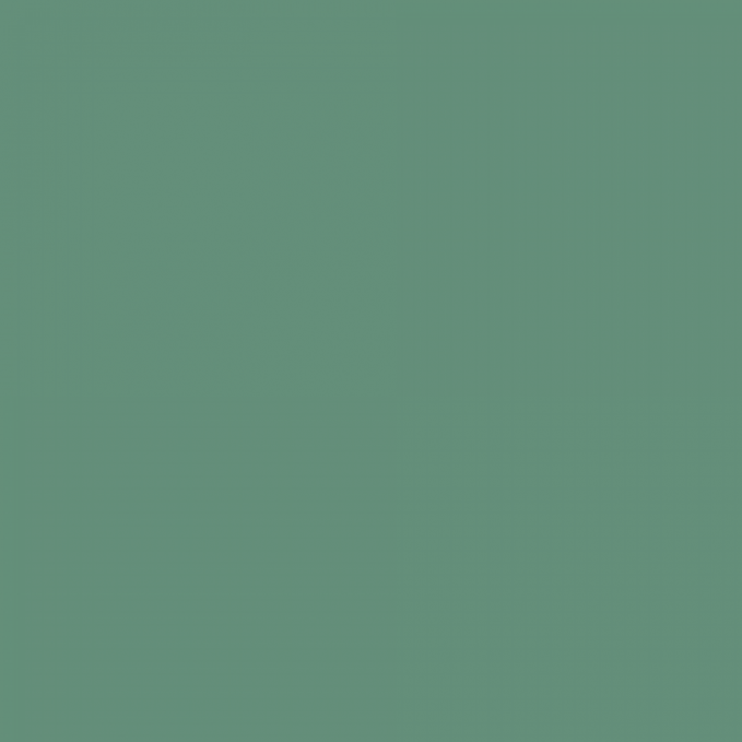 Керамогранит Top Cer Базовая Плитка Light Green Color 28 15x15, 6628/1C Керамогранит Top Cer Базовая Плитка Light Green Color 28 15x15, 6628/1C