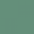Керамогранит Top Cer Базовая Плитка Light Green Color 28 15x15, 6628/1C