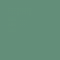 Керамогранит Top Cer Базовая Плитка Light Green Color 28 15x15, 6628/1C Керамогранит Top Cer Базовая Плитка Light Green Color 28 15x15, 6628/1C