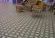 Керамогранит Top Cer Базовая Плитка Light Green Color 28 15x15, 6628/1C Керамогранит Top Cer Базовая Плитка Light Green Color 28 15x15, 6628/1C
