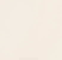 Обои Andrea Rossi Spectrum Plus, 54353-11