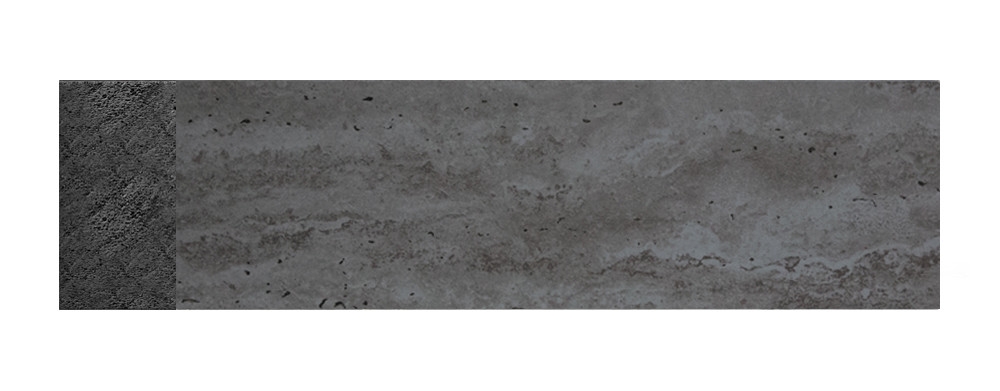 Молдинг Decomaster D049-1632 ДМ, 30x50x2900 мм Молдинг Decomaster D049-1632 ДМ, 30x50x2900 мм