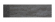 Молдинг Decomaster D049-1632 ДМ, 30x50x2900 мм Молдинг Decomaster D049-1632 ДМ, 30x50x2900 мм
