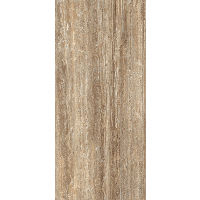 Керамический слэб StaroSlabs Geotiles Marvet Supreme Matt 120x280 Керамический слэб StaroSlabs Geotiles Marvet Supreme Matt 120x280