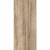 Керамический слэб StaroSlabs Geotiles Marvet Supreme Matt 120x280
