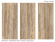 Керамический слэб StaroSlabs Geotiles Marvet Supreme Matt 120x280 Керамический слэб StaroSlabs Geotiles Marvet Supreme Matt 120x280