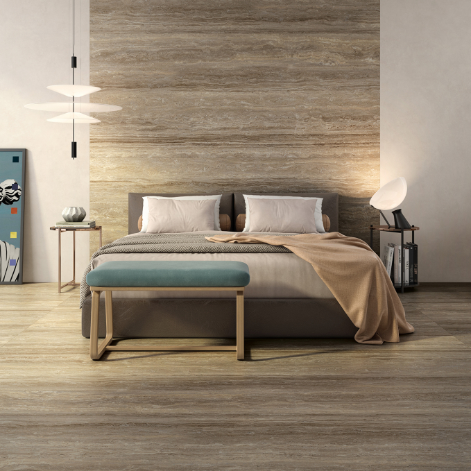 Керамический слэб StaroSlabs Geotiles Marvet Supreme Matt 120x280 Керамический слэб StaroSlabs Geotiles Marvet Supreme Matt 120x280