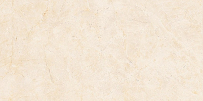 Настенная плитка Atlas Concorde Italy Marvel Stone Cream Prestige 40x80, 9MSI Настенная плитка Atlas Concorde Italy Marvel Stone Cream Prestige 40x80, 9MSI