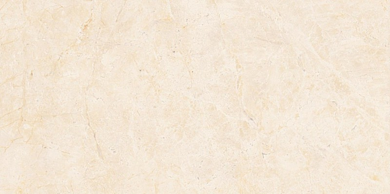 Настенная плитка Atlas Concorde Italy Marvel Stone Cream Prestige 40x80, 9MSI Настенная плитка Atlas Concorde Italy Marvel Stone Cream Prestige 40x80, 9MSI