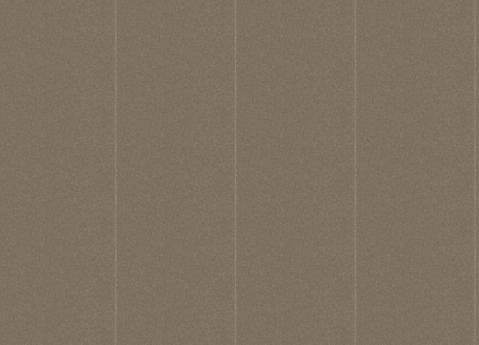 Обои Marburg Craft, 36615 Обои Marburg Craft, 36615