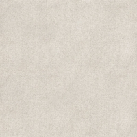 Керамогранит Italon Velvet Cotton Natural 120x120, 610010006221 Керамогранит Italon Velvet Cotton Natural 120x120, 610010006221