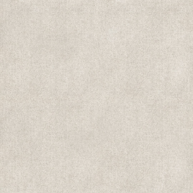 Керамогранит Italon Velvet Cotton Natural 120x120, 610010006221 Керамогранит Italon Velvet Cotton Natural 120x120, 610010006221
