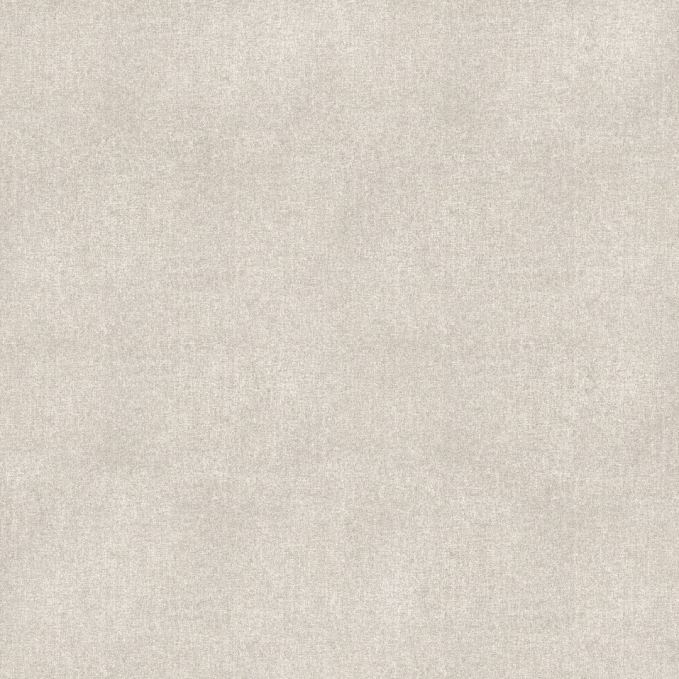 Керамогранит Italon Velvet Cotton Natural 120x120, 610010006221 Керамогранит Italon Velvet Cotton Natural 120x120, 610010006221