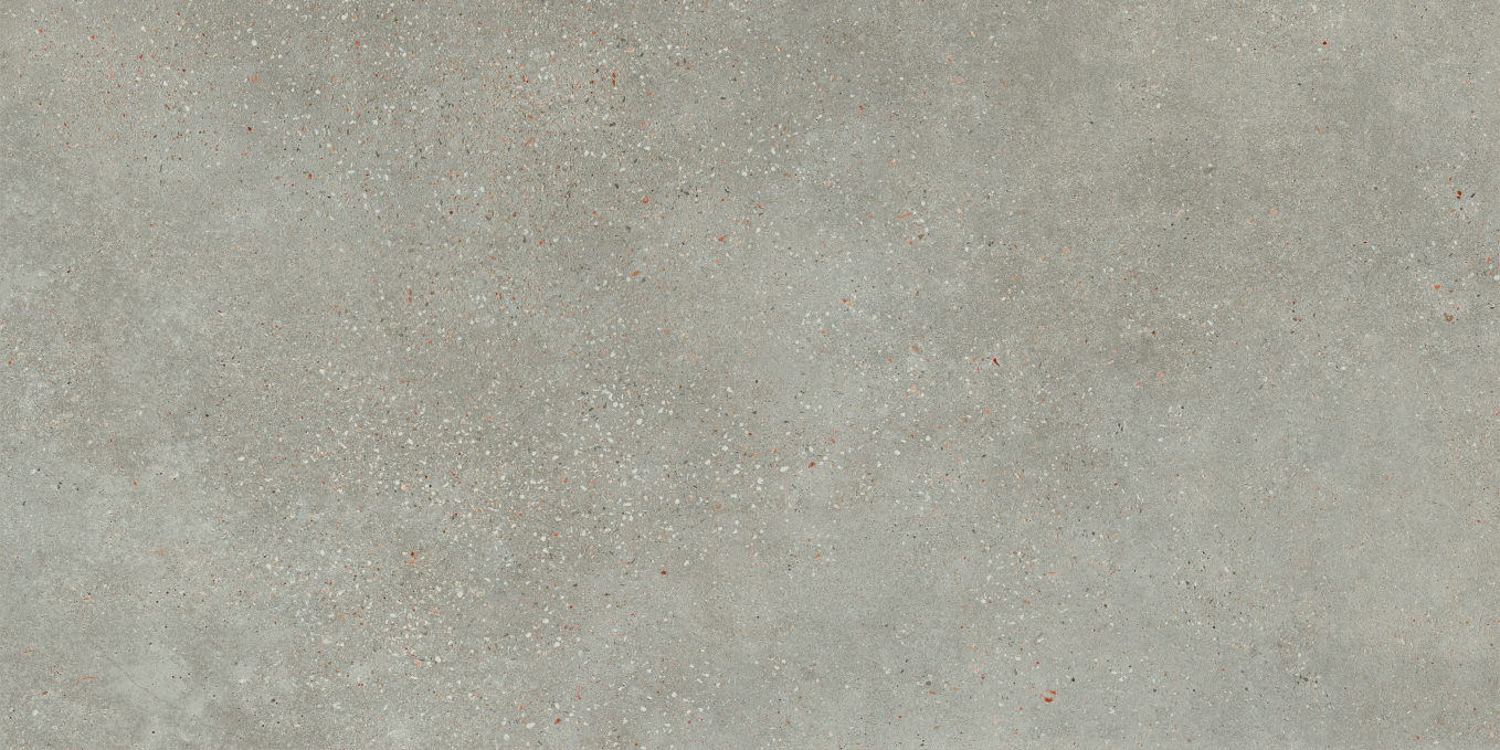 Керамогранит Baldocer Asphalt Mud 60x120