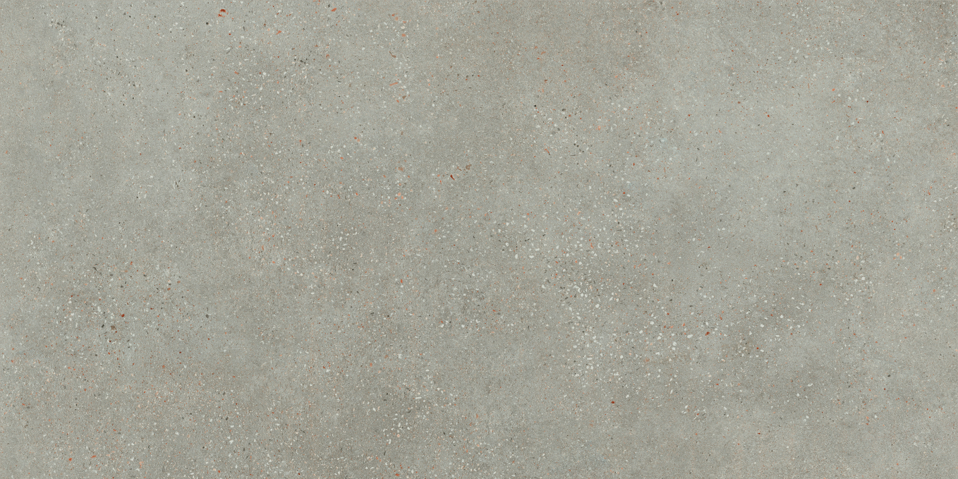 Керамогранит Baldocer Asphalt Mud 60x120