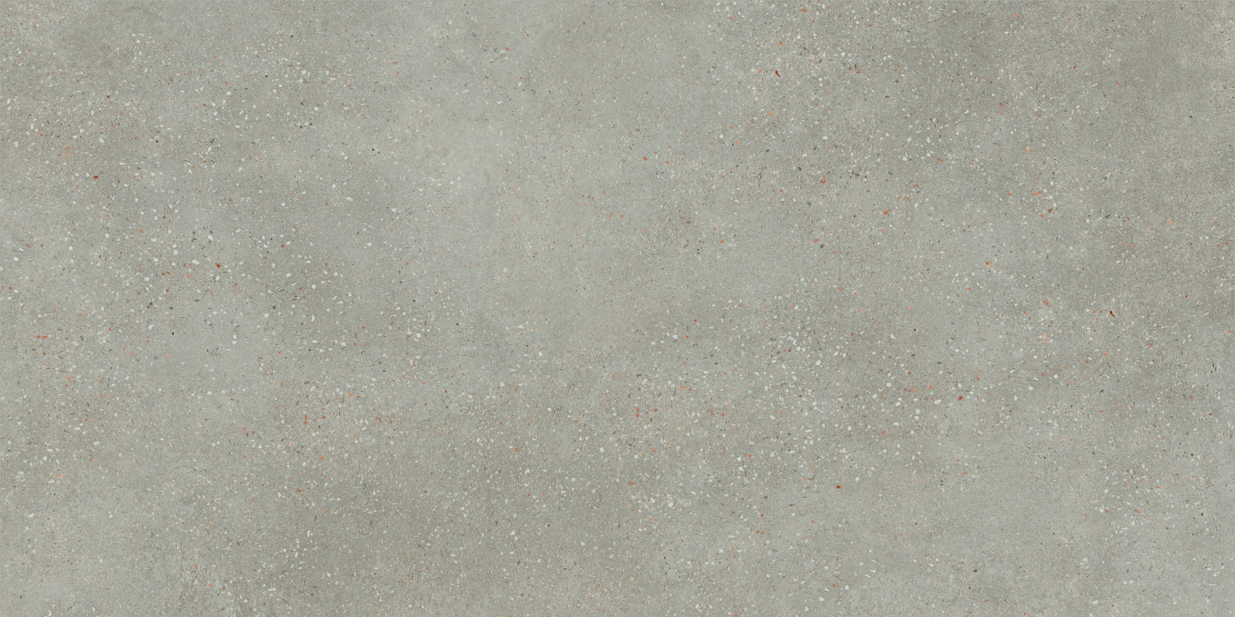 Керамогранит Baldocer Asphalt Mud 60x120