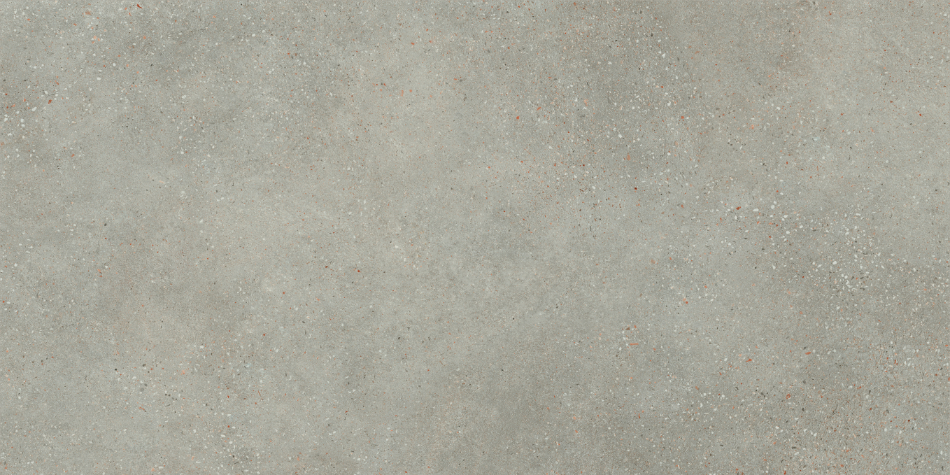 Керамогранит Baldocer Asphalt Mud 60x120