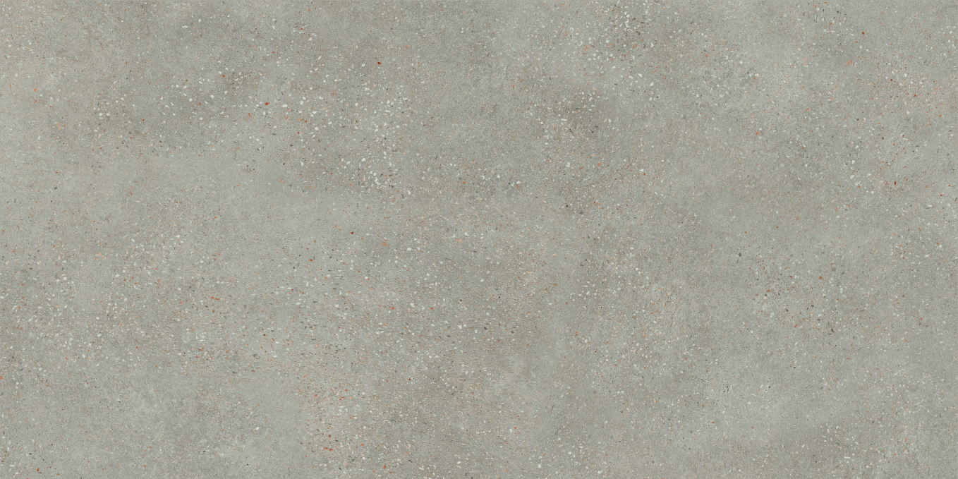 Керамогранит Baldocer Asphalt Mud 60x120