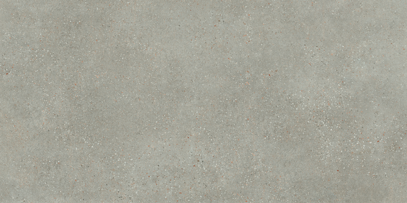 Керамогранит Baldocer Asphalt Mud 60x120